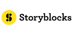 Storyblocks Storyblocks